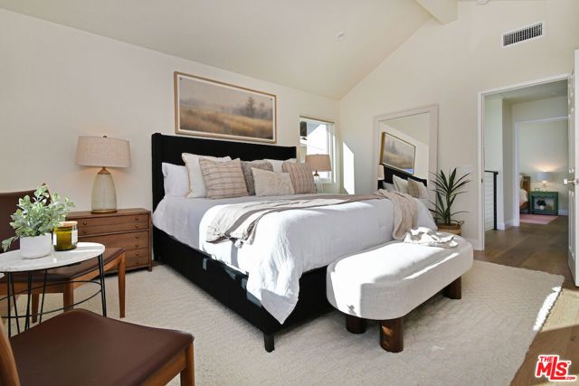 24715 Via Del Llano, Calabasas, CA 91302