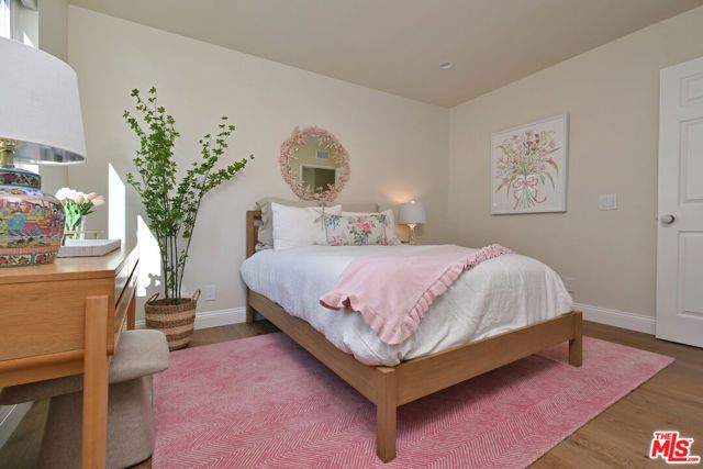 24715 Via Del Llano, Calabasas, CA 91302