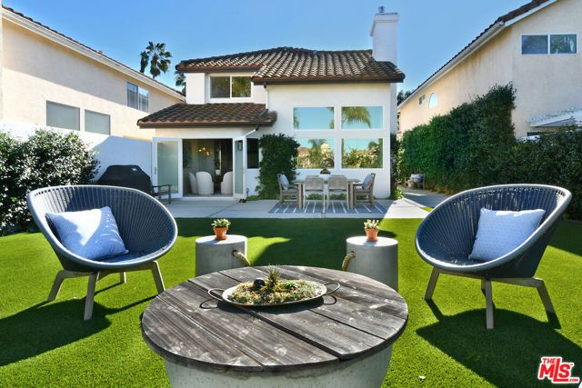 24715 Via Del Llano, Calabasas, CA 91302