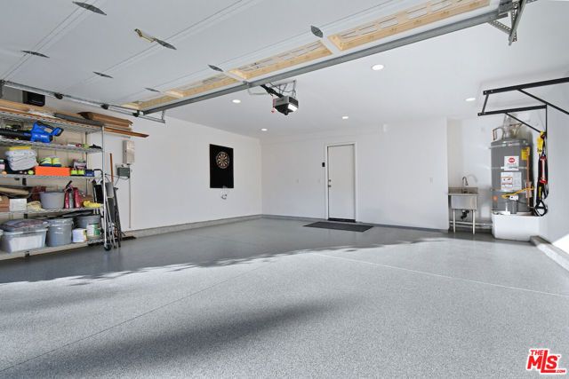 24715 Via Del Llano, Calabasas, CA 91302