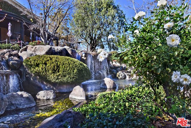 24715 Via Del Llano, Calabasas, CA 91302