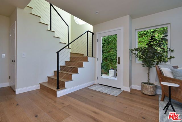 24715 Via Del Llano, Calabasas, CA 91302