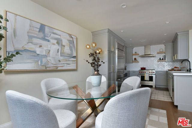 24715 Via Del Llano, Calabasas, CA 91302