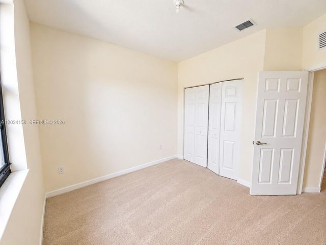 3354 SE 2nd Ct ., Homestead, FL 33033
