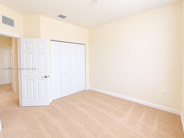 3354 SE 2nd Ct ., Homestead, FL 33033