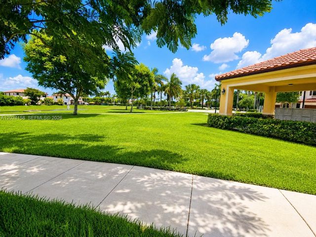 3354 SE 2nd Ct ., Homestead, FL 33033