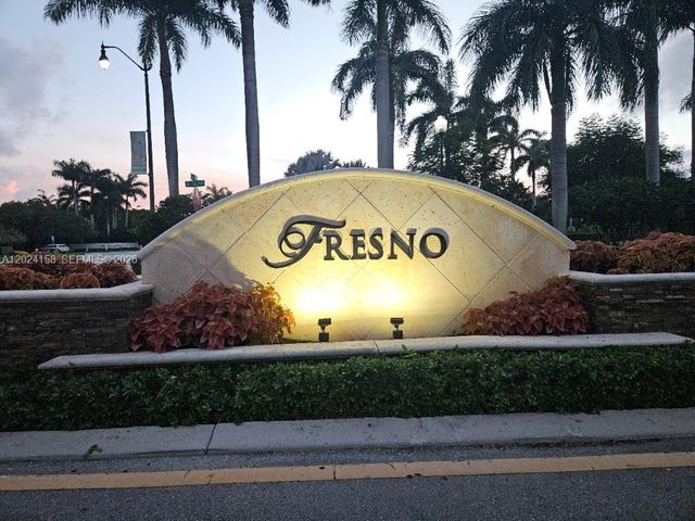 3354 SE 2nd Ct ., Homestead, FL 33033