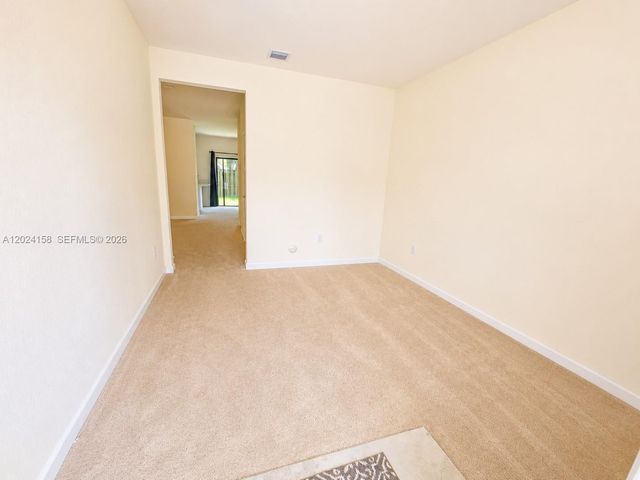 3354 SE 2nd Ct ., Homestead, FL 33033