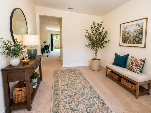 3354 SE 2nd Ct ., Homestead, FL 33033