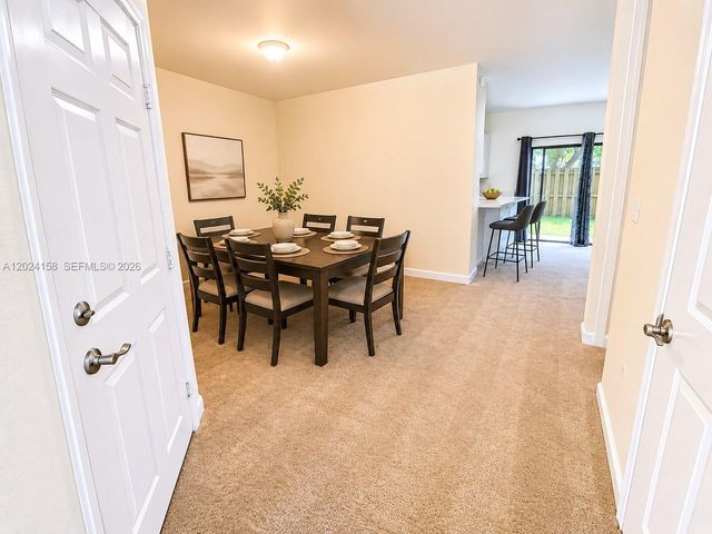 3354 SE 2nd Ct ., Homestead, FL 33033
