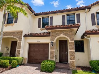 3354 SE 2nd Ct ., Homestead, FL 33033