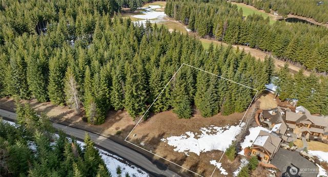 5350 Tumble Creek Drive, Cle Elum, WA 98922
