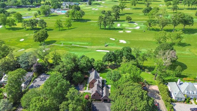 38 Country Club Drive, Port Washington, NY 11050