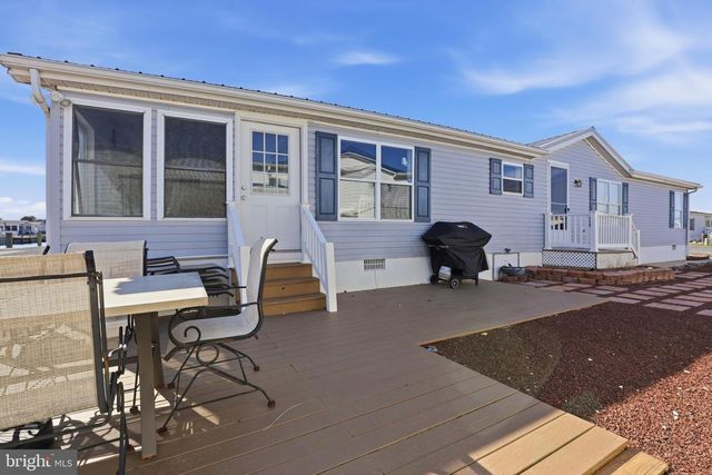 35650 KNOLL WAY, Millsboro, DE 19966