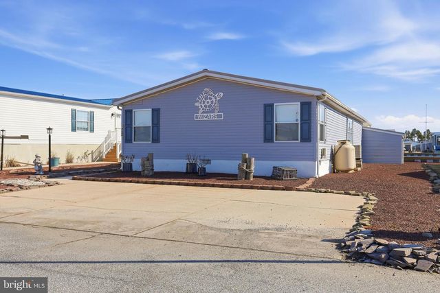 35650 KNOLL WAY, Millsboro, DE 19966