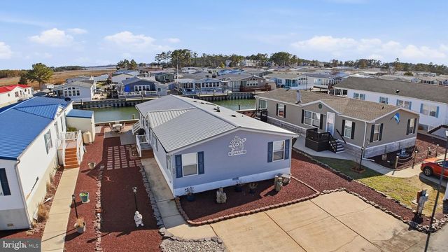 35650 KNOLL WAY, Millsboro, DE 19966