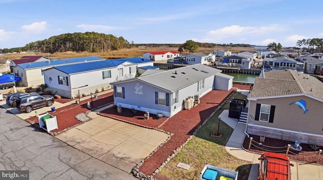 35650 KNOLL WAY, Millsboro, DE 19966