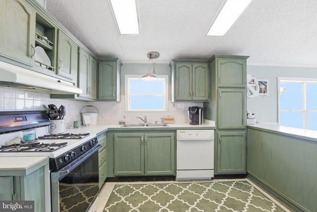 35650 KNOLL WAY, Millsboro, DE 19966