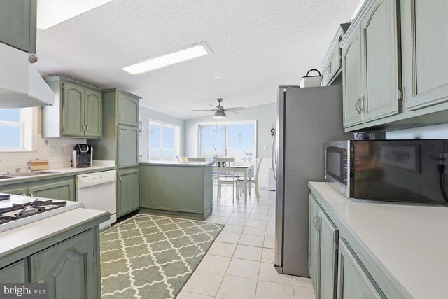 35650 KNOLL WAY, Millsboro, DE 19966