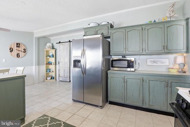 35650 KNOLL WAY, Millsboro, DE 19966