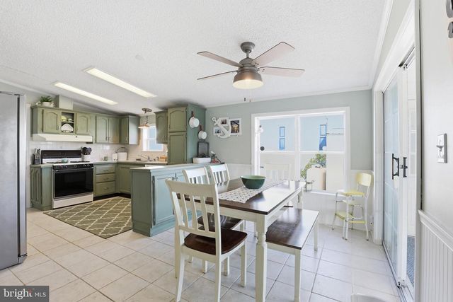 35650 KNOLL WAY, Millsboro, DE 19966