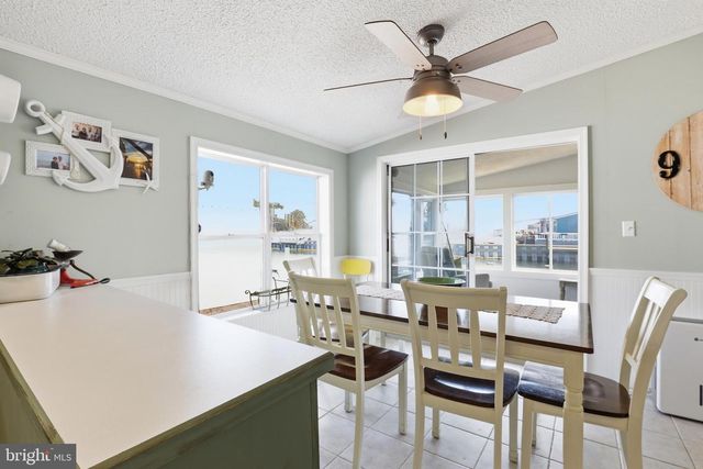 35650 KNOLL WAY, Millsboro, DE 19966