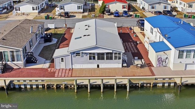 35650 KNOLL WAY, Millsboro, DE 19966