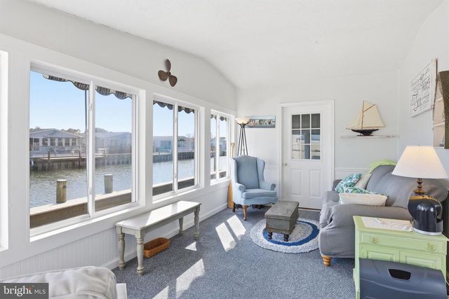 35650 KNOLL WAY, Millsboro, DE 19966