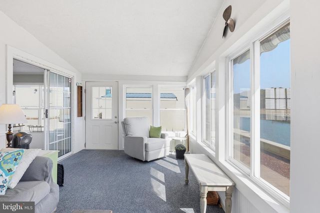 35650 KNOLL WAY, Millsboro, DE 19966