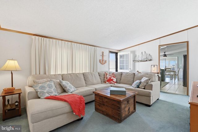 35650 KNOLL WAY, Millsboro, DE 19966