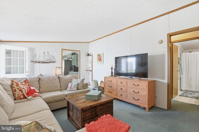 35650 KNOLL WAY, Millsboro, DE 19966