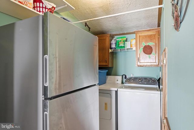 35650 KNOLL WAY, Millsboro, DE 19966