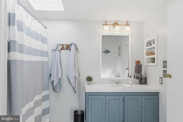 35650 KNOLL WAY, Millsboro, DE 19966