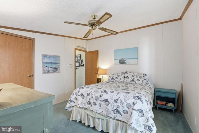 35650 KNOLL WAY, Millsboro, DE 19966