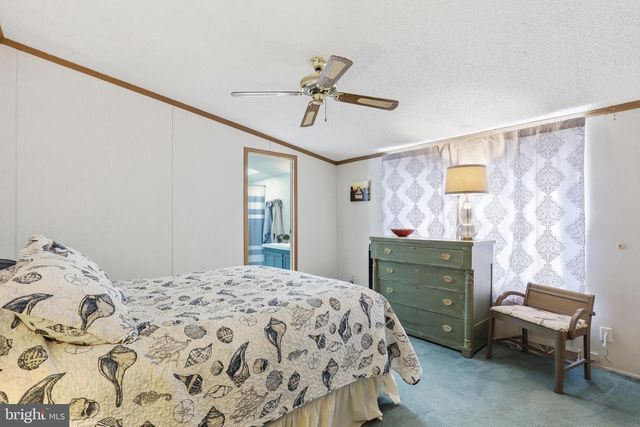 35650 KNOLL WAY, Millsboro, DE 19966