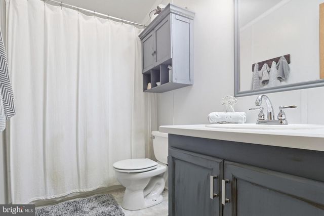 35650 KNOLL WAY, Millsboro, DE 19966