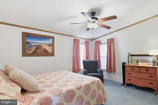 35650 KNOLL WAY, Millsboro, DE 19966