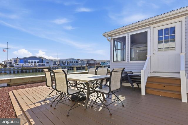 35650 KNOLL WAY, Millsboro, DE 19966