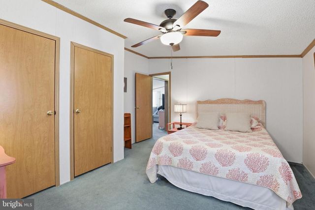 35650 KNOLL WAY, Millsboro, DE 19966