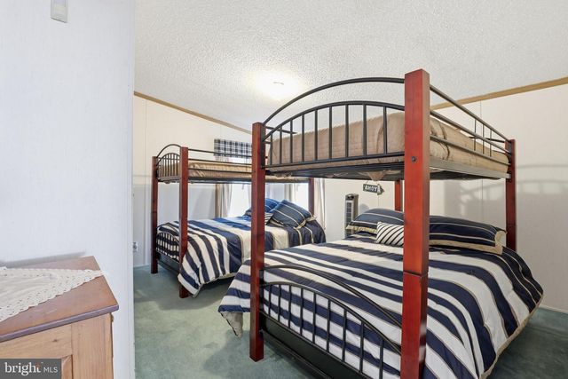 35650 KNOLL WAY, Millsboro, DE 19966