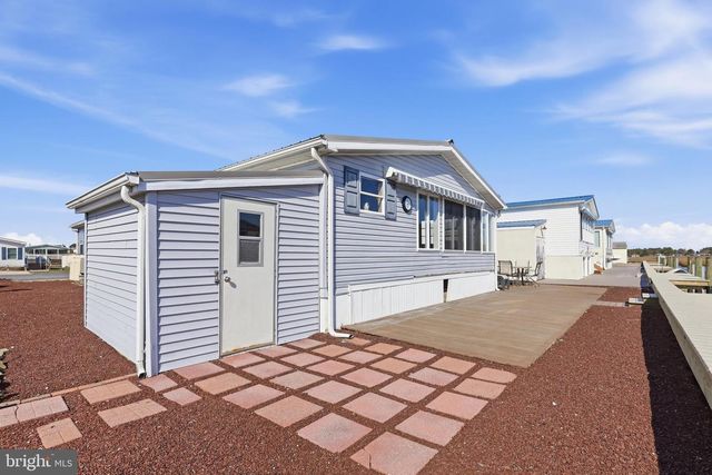 35650 KNOLL WAY, Millsboro, DE 19966