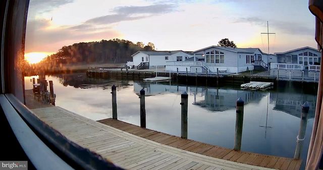 35650 KNOLL WAY, Millsboro, DE 19966