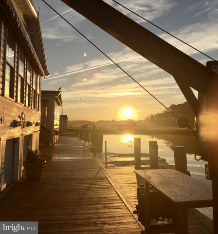 35650 KNOLL WAY, Millsboro, DE 19966