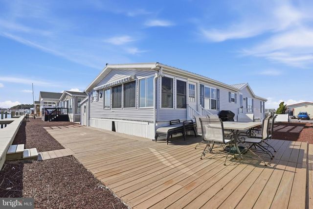 35650 KNOLL WAY, Millsboro, DE 19966