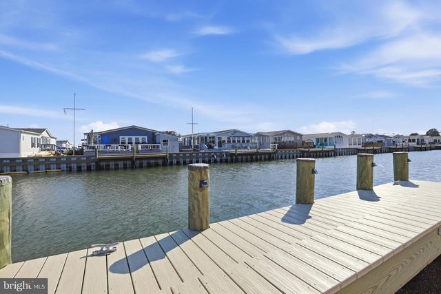 35650 KNOLL WAY, Millsboro, DE 19966