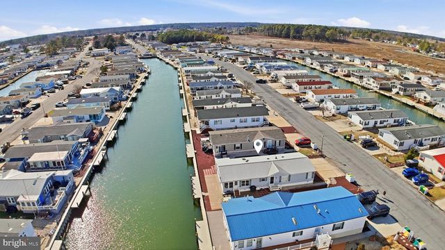 35650 KNOLL WAY, Millsboro, DE 19966