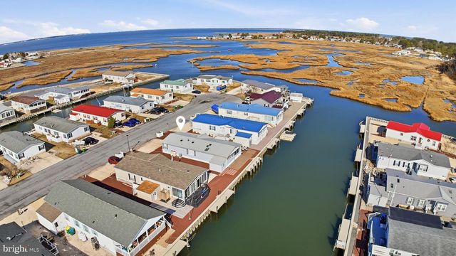 35650 KNOLL WAY, Millsboro, DE 19966