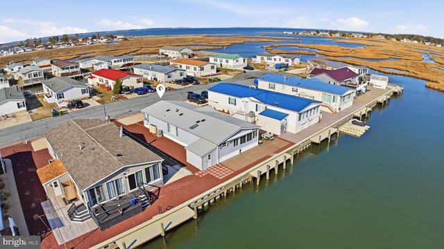 35650 KNOLL WAY, Millsboro, DE 19966