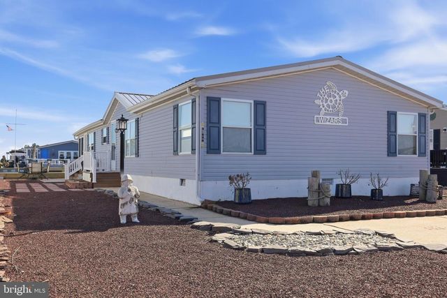 35650 KNOLL WAY, Millsboro, DE 19966