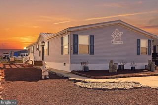 35650 KNOLL WAY, Millsboro, DE 19966